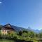 Becho House