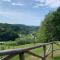 Holiday Home Liberg with Hot tub and Sauna - Brežice