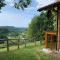 Holiday Home Liberg with Hot tub and Sauna - Brežice