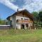 Holiday Home Liberg with Hot tub and Sauna - Brežice