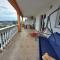 Apartman Ban Spomenka