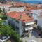 ANTONYs LUXURY APARTMENTS