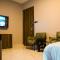 Hotel Horizon Entebbe