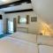 Landhaus Tons 5 Ida