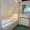 Landhaus Tons 5 Ida