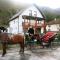 Villa Vrelo Bosne - 萨拉热窝