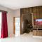 Hotel Horizon Entebbe