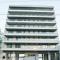 Diamond View Apartments - 马马亚