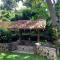 Villa Hena Watta, Unawatuna