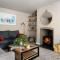 Gulls Rest - Charming Cottage in the heart of historic Dartmouth