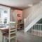 Gulls Rest - Charming Cottage in the heart of historic Dartmouth