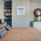 Gulls Rest - Charming Cottage in the heart of historic Dartmouth
