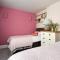 Gulls Rest - Charming Cottage in the heart of historic Dartmouth