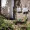 Gulls Rest - Charming Cottage in the heart of historic Dartmouth