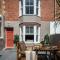 Gulls Rest - Charming Cottage in the heart of historic Dartmouth