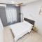 Manhattan Condo 8-11pax (2min to Aeon & Lotus) - 怡保
