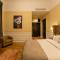 Boutique Hotel Cocosul de Aur Boutique Hotel Cocosul de Aur
