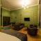 Boutique Hotel Cocosul de Aur Boutique Hotel Cocosul de Aur