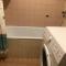 Apartment TARGET
