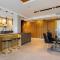 Estepona Puerto Blanco - Modern Luxury Apartment