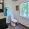 2 Bedroom Beautiful Home In Källby