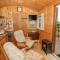 Shepherds Retreat