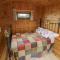 Shepherds Retreat