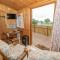Shepherds Retreat