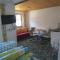 Appartements Grüner