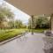 Gli Ulivi Rooms And Breakfast