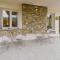 Gli Ulivi Rooms And Breakfast