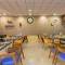 Bangalore Gate Hotel & Conferences