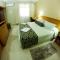 Hotel Nacional de Rio Preto - Distributed by Intercity