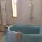 Riad Tin Hinane