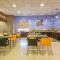 Bangalore Gate Hotel & Conferences