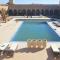 Riad Tin Hinane