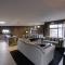 The Lamp Hotel & Spa