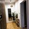 Apartamenty "Kwiaty Nocy" i "W Krainie Mchu" - Wisła - Wisła
