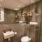Chalet entier 110m2 avec vue et sauna à 10 min des pistes - 圣福瓦-塔朗泰斯