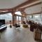 Chalet entier 110m2 avec vue et sauna à 10 min des pistes - 圣福瓦-塔朗泰斯