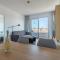 Apartaments La Perla Negra