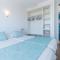 Apartaments La Perla Negra