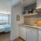 Apartaments La Perla Negra