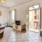 2 Bedroom Amazing Apartment In Chiavari