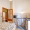 2 Bedroom Amazing Apartment In Chiavari