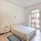 2 Bedroom Stunning Apartment In Chiavari