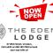 The Eden Lodge Verulam - Verulam