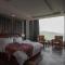 The Roomy Lodge, Murree The Roomy Lodge, Murree