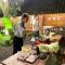 Omah Joho Guesthouse - 科贾扬