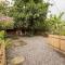 Omah Joho Guesthouse - 科贾扬